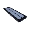 İ10 HAVA FİLTRESİ 13> (28113-B9000)