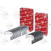CARİSMA KOL YATAK 1,6CC/1,8CC 4G93