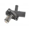 COROLLA TERMOSTAT KOMPLE DİZEL 13/19
