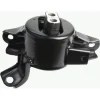 BLUE MOTOR TAKOZU SOL BENZİNLİ/DİZEL 11-15