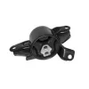 BLUE MOTOR TAKOZU SOL BENZİNLİ/DİZEL 11-15