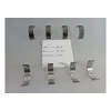 CİVİC KOL YATAK 050 V-TECH 02/06