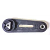 QASHQAI MOTOR TAKOZU ARKA/MİCRA MOTOR TAKOZU ARKA