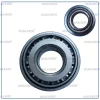 H100 ARKA TEKER KİTİ (U399/U360L)
