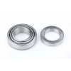 H100 ARKA TEKER KİTİ (U399/U360L)