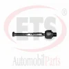 E2200 ROTMİLİ 86/99 İNCE DİŞ