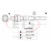 E2200 ROTMİLİ 86/99 İNCE DİŞ