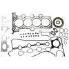 SPORTAGE TAKIM CONTA 1.6 BNZ 11>