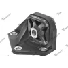 ACCORD MOTOR TAKOZU SOL 03>