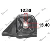 ACCORD MOTOR TAKOZU SOL 03>