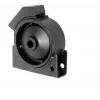 AE92 MOTOR TAKOZU ÖN 88/92 (30091009)