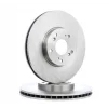 ACCORD ÖN FREN DİSKİ 300mm 5 BİJON 03/08 (TAKIM)