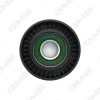 ACCENT GERGİ BİLYASI ALTERNATÖR (GTA0160)