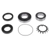 L200 ARKA TEKER KİTİ 88/00