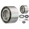 L200 ARKA TEKER KİTİ 02/15>/STAREX ARKA TEKER KİTİ 02>/SORENTO