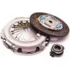 COROLLA DEBRİYAJ SETİ 1,6CC /ZZ121/3ZZ/AE100/AE111/AE92