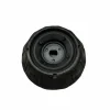 BLUE AMORTİSÖR TAKOZU ÖN R/L (YARGILI)(54611-1J000)