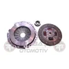 ACCENT DEBRİYAJ SETİ 95/02 1.5CC / GETZ 1.3