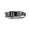 ACCENT HOROZ KISA EMME DİZEL 03/05