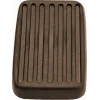 ACCENT PEDAL LASTİĞİ 95/00