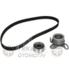 ACCENT TRİGER SETİ 00/12 BENZ. (195700-595700) /GETZ TRİGER SETİ 1.4/ERA