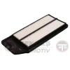 ACCORD HAVA FİLTRESİ 03/08