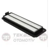 ACCORD HAVA FİLTRESİ 05-09 2.2 CTDI DİZEL