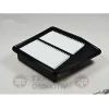 ACCORD HAVA FİLTRESİ 2,0CC 08->