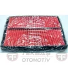 ACCORD HAVA FİLTRESİ 94/99