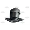 ACCORD MOTOR TAKOZU SAĞ OTOMATİK 09> 2.0 /2.4