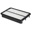 AE101 HAVA FİLTRESİ 1,6CC ENJ.(17801-15070)