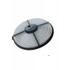 AE92 HAVA FİLTRESİ 1,3 KBR (17801-11100)