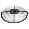 AE92 HAVA FİLTRESİ 1,3 KBR (17801-11100)