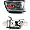 AE92 SİNYAL LAMBASI SAĞ LİFTBACK 88/92