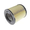 B2500 HAVA FİLTRESİ 96/00