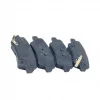 BLUE ARKA FREN BALATASI 11/18 (58302-1RA30)