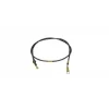 CARRY EL FREN TELİ ÖN SK410