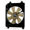 CİVİC FAN DAVLUMBAZI KLİMA 12/15