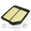CİVİC HAVA FİLTRESİ 06->