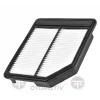 CİVİC HAVA FİLTRESİ 06->