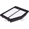 CİVİC HAVA FİLTRESİ 12->  (17220-R1A-A01)