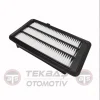 CİVİC HAVA FİLTRESİ 17> 1,5 RS V-TECH