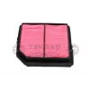 CİVİC HAVA FİLTRESİ 88/92