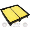 CİVİC HAVA FİLTRESİ 96/01 1,6CC (17220-P2N-A01)