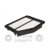 CİVİC HAVA FİLTRESİ H.B. 07-12