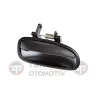 CİVİC KAPI KOLU ARKA DIŞ SAĞ 96/01 (EURO)