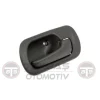 CİVİC KAPI KOLU İÇ SAĞ 96/01