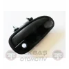 CİVİC KAPI KOLU ÖN DIŞ SAĞ 96/01