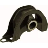 CİVİC MOTOR TAKOZU ÖN SAĞ 92/01