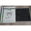 CİVİC POLEN FİLTRESİ 06/11 (KARBONLU)